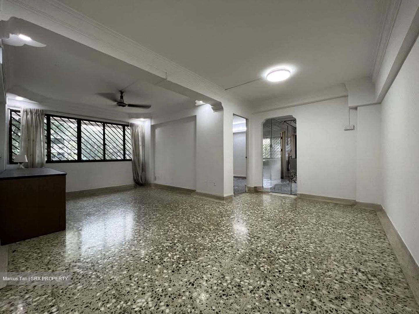 Blk 33 Teban Gardens Road (Jurong East), HDB 3 Rooms #608621221